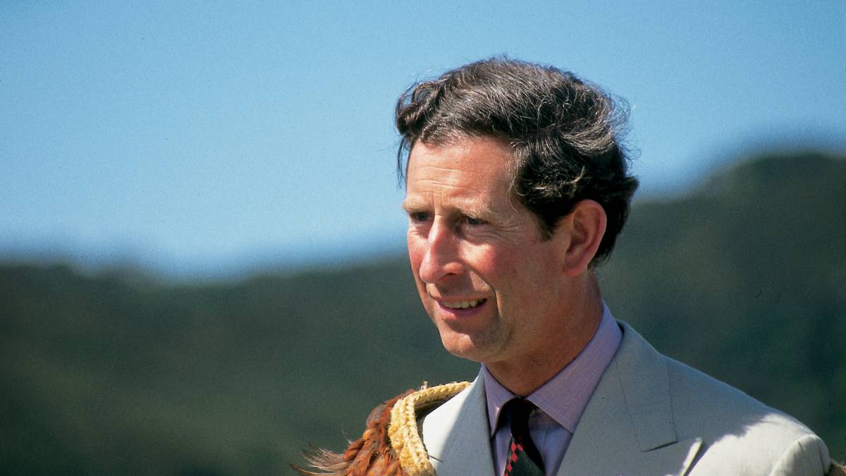 Umiera królowa Elżbieta: Królewska wizyta w Nowej Zelandii na kartach, gdy król Karol III, Camilla, książę William, księżniczka Katarzyna i dzieci nie mogą się doczekać wycieczki po Australii