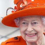 Umiera królowa Elżbieta: święto państwowe w czerwcu, które w 2023 r. stanie się urodzinami króla