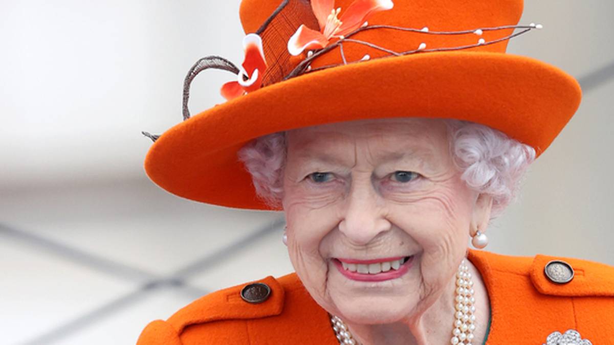 Umiera królowa Elżbieta: święto państwowe w czerwcu, które w 2023 r. stanie się urodzinami króla
