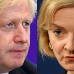 „Gorszy” niż Boris – brytyjski politolog od wyjścia z Truss