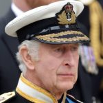 Czy Nowa Zelandia będzie miała kolejne święto na koronację króla Karola III?