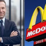 Wielka rezygnacja: Australijczyk zrezygnował ze 100 000 dolarów, aby pracować w McDonald's