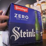 Dlaczego supermarkety weryfikują dowód tożsamości przy zerowej sprzedaży alkoholu?