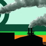 COP27: Rząd mówi światu, że nie potrzeba już ropy i gazu – ale nie może przestać pozwalać firmom wiercić