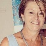 Przerażający wypadek na farmie kobiety z Queensland