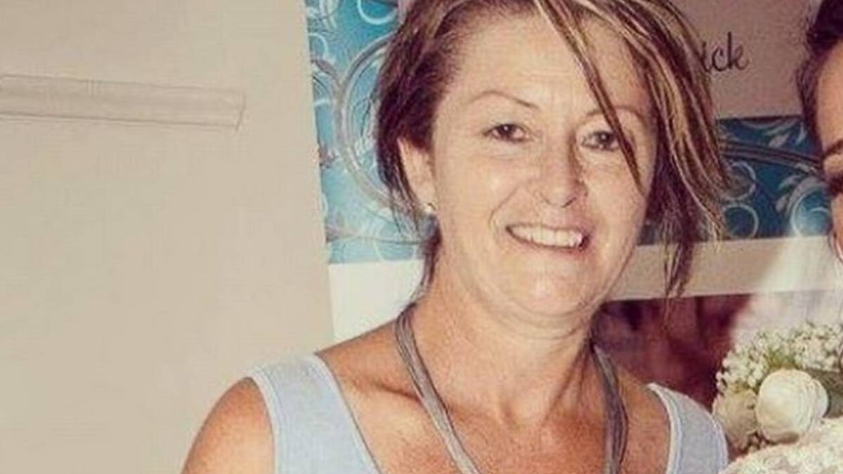 Przerażający wypadek na farmie kobiety z Queensland