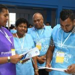 Wybory na Fidżi 2022: wszystkie wyniki na bieżąco i cała akcja na wyspie