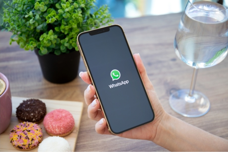 Jak włamać się na WhatsApp bez telefonu docelowego? Jak włamać się na WhatsApp bez telefonu docelowego?