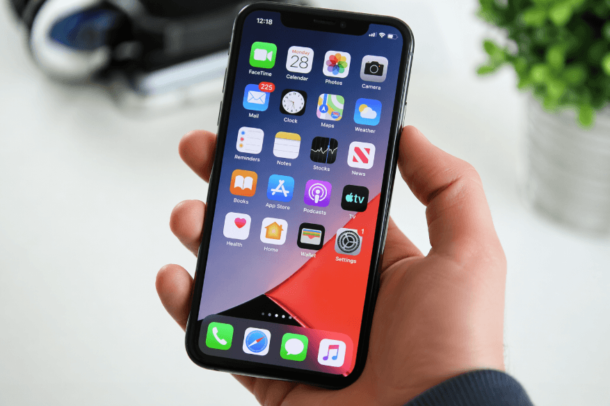 iOS 27 zapowiada istotne zmiany. Apple uprości obsługę iPhone’ów iOS 27 zapowiada istotne zmiany. Apple uprości obsługę iPhone’ów