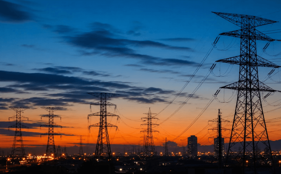 Il governo punta a prevenire i blackout: incentivi economici per chi riduce i consumi di elettricità Il governo punta a prevenire i blackout: incentivi economici per chi riduce i consumi di elettricità