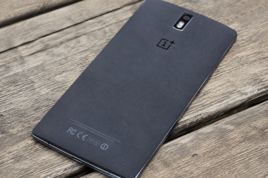 OnePlus One, la leggenda che ha cambiato il mercato degli smartphone: perché continua a essere ricordato OnePlus One, la leggenda che ha cambiato il mercato degli smartphone: perché continua a essere ricordato