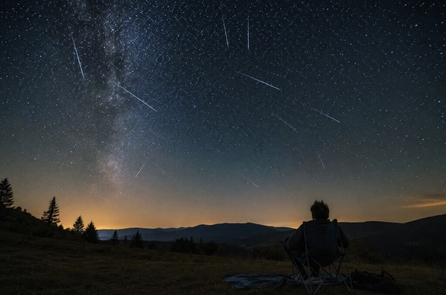 Perseidi 2026: uno degli spettacoli astronomici più attesi degli ultimi anni illuminerà il cielo d’agosto Perseidi 2026: uno degli spettacoli astronomici più attesi degli ultimi anni illuminerà il cielo d’agosto