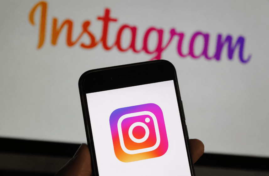 Instagram zmienia logo po 10 latach. Nowy napis wywołuje dyskusję Instagram zmienia logo po 10 latach. Nowy napis wywołuje dyskusję
